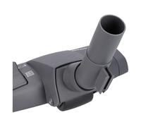 Buse De Sol Hoover 35600878 G98 Pour Tuyau Ø 30Mm Aspirateur