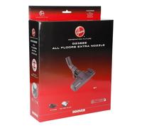 Buse De Sol Hoover G236EE 35601706 Pour Tuyau Ø 35M Aspirateur