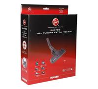 Buse De Sol Hoover G237EE 35601708 Pour Aspirateur