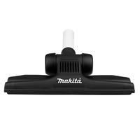 Makita 127082-8 Buse de sol 1 pc(s)