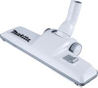 Buse de sol Makita plate blanche