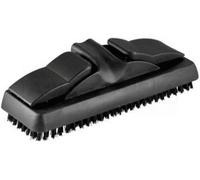 Buse De Sol Nilfisk 270x95 303000419