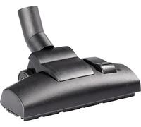 SIN MARCA Buse de sol de rechange pour aspirateur