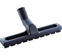 Nilfisk Brosse mixte pour plancher et tapis pour VC2512L MAKITA
