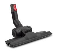 Buse de sol plate compatible avec Dyson Big Ball Multi Floor 2, Absolute 2, Allergy 2 - Extra plate