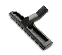 Buse de sol pour aspirateurs NT - KÄRCHER - 6.906-512.0