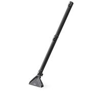 Buse de sol pour SE 3 Compact- Kärcher 2.863-376.0