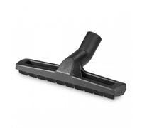 Buse de sol pour T 8/1 L - KÄRCHER - 2.840-038.0