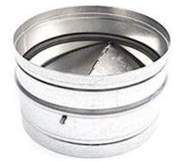 ACCESSOIRE NOVY 906432 ANTIREFOULEUR