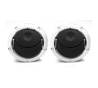 Buse De Sortie D'air Compatible Avec Pour Duster 2010-2017 Pour Master Pour MK3 2010 Couvercle De Grille D'aération De Climatisation 687606360R 8200464605 6001547587