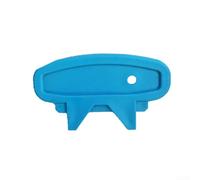 Buse de sortie d'eau réglable de 5,1 cm, rotation à 360 degrés pour spa et sources chaudes (2)