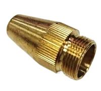 Buse de soudage Laser WD2000 SW3000S SW30pro SW6000-02 WD30pro