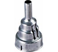Makita PR00000034 Buse de soudage 8x65mm