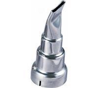 Makita PR00000032 Buse de soudage 24x80mm