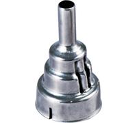 Buse de soudage Pr00000034