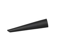 Buse de soufflage MAKITA 418919-3 forme conique