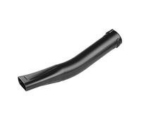 Buse de soufflage MAKITA 455634-8 forme plate