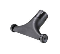 Makita GB00000165 buse plate pour souffleur de feuilles