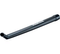 Buse de soufflerie Makita longue longue