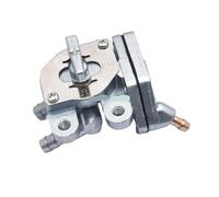 Buse de soupape de carburant pour moto Interrupteur marche/arrêt de carburant, robinet de remplacement for Yamaha Virago Vstar XV250 XV125