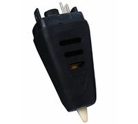 Buse de stylo d'impression 3D | Pointe de rechange pour écran OLED V4 RP800A / RP600A Cette buse de rechange est compatible avec le stylo d'impression 3D professionnel MYNT3D 1,75 mm ABS | Recharges