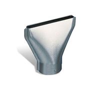 Buse de surface 75 mm