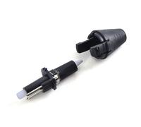 Buse de tête de stylo d'impression 3D,injecteur d'imprimante pour pièces de deuxième génération 5V,50mm,35mm,1PC-C933126323