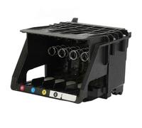 Buse de tête d'impression HP pour Officejet Pro 8620 8650 251DW 251 I