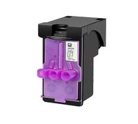 Buse de tête d'impression X4E75A 3YP17A, Cartouche d'encre Compatible avec for HP Tank728 755 672 675 678, tête d'impression(3YP17A 1Colour)
