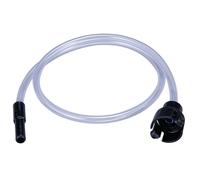 Buse de tube flexible - Makita 191X21-8