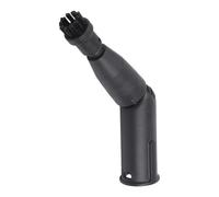 Buse de turbine pour 2.863-159.0, accessoire de nettoyage de brosse turbo