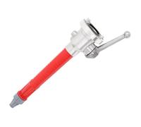 Buse de tuyau d eau avec raccord B