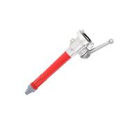 Vidaxl Buse De Tuyau D'incendie Avec Raccord En B