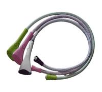 Buse de tuyau de pulvérisation de vapeur for défroisseur vapeur GC502, GC504, GC506, GC501