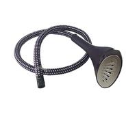 Buse De Tuyau De Vapeur For Défroisseur Vapeur Philips GC554 GC556