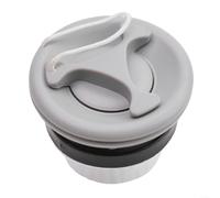 Buse de valve d'air pour planche de surf pour kayak, canoë, bateau, haute pression