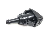 Buse de véhicule pour Dodge pour Caliber 2007-2010 2011 2012 pour Durango 2004 2005 2006 2007 2008 2009 Buse de pulvérisation de pare-brise de voiture