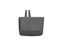 Buse De Ventilation Centrale Avant Pour Climatisation Automobile, Compatible Avec Pour Kia Pour Sorento 2011-2018 Grille De Ventilation(No.4)