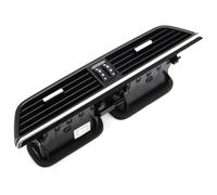 Buse De Ventilation Pour Cayenne 2018 2019 2020 2021 2022 Panneau Ventilation Central Arrière Gauche Droite OEM: 9Y0819203(Center)