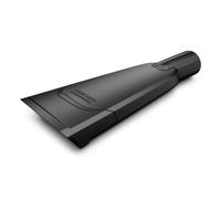 BUSE DE VOITURE DN 35WD - K-2.863-316