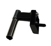 Buse d'eau chaude 7313228991 compatible pour De´Longhi ECAM26.455 PrimaDonna S De Luxe