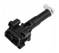 Buse d'eau de lavage de nettoyage de phare pour LEXUS RX 2012 - droite