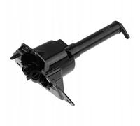 NTY EDS-LR-027 Gicleur de lave-phare