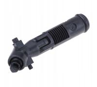 Gicleur d'eau de nettoyage, nettoyage des phares NTY EDS-VW-075