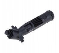 Gicleur d'eau de nettoyage, nettoyage des phares NTY EDS-VW-076