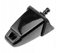 NTY EDS-TY-005 Gicleur de lave-phare