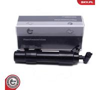 Buse D'Eau De Lavage, Lave-Phare Avant Gauche Pour VW EOS GOLF JETTA