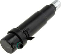 Buse d'eau de lavage, nettoyage des phares
