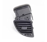 Buse d'échappement de sortie de climatiseur pour Kia pour Sportage côté droit, pièce de rechange OEM 974901F000WK conçue pour une meilleure direction du flux d'air et une adaptation à l'intérieur du