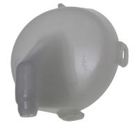 Buse d'écoulement Cafetière Expresso (MS-623626 MS-624421 KRUPS)